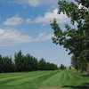 Assiniboia GC