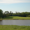 Birch Hills GC: #2