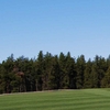 Canwood Regional Park GC