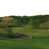 Esterhazy GC