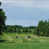 Little Loon GC