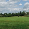 Kindersley Regional Park GC