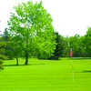 Wadena GC