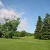 Waldheim Pineridge Golf Course