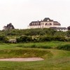 Newport CC