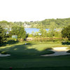 Fresh Pond GC
