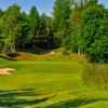 Club de Golf Como GC
