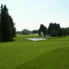St. Georges GC