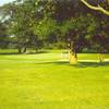 Maxwelton Golf Club