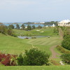 Tucker's Point Club