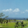 Varadero GC