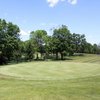 Bridgeview GC
