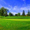 Springfield GC: #4