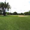 River Cliff GC: #1