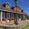 Charleton Golf Club