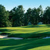Pinehurst No. 2 - Hole 5