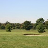 Freeway GC: #7