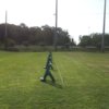 Bacon Park GC