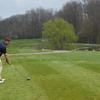 Glen Oaks GC