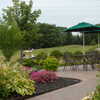 Red Oaks GC