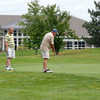 White Lake GC