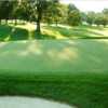East at Oak Hill Country Club - Private