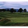 Cowal GC