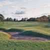 Drumpellier Golf Club