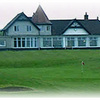 Lundin Golf Club