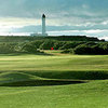Moray Golf Club