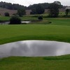 Vaerloese GC