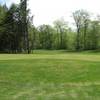 Langbrook Meadows GC