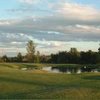 Country Meadows GC