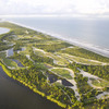 Comandatuba Ocean GC