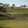 Cantegril Bage GC