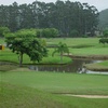 Plaza Itapema GC