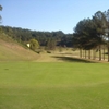Fazenda Monte Verde GC