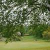 Alloa Golf Club