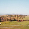 Gatehouse of Fleet Golf Club