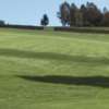 Bridge of Allan Golf Club