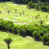 Amazonas GC