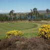 Bonar Bridge - Ardgay GC: #4