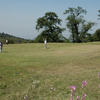 GC Villa Nougues