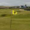 Tarbat Golf Club