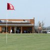El Espinillo GC: #5