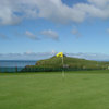 Dunaverty Golf Club