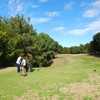 Monte Hermoso GC