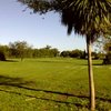 La Calandria GC