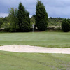Dullatur Golf Club - Carrickstone Course