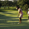 Robert P. Wadlow GC